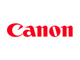 Заправка картриджей для принтера Canon