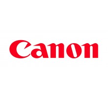 Ремонт принтеров Canon