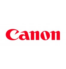 Ремонт принтеров Canon