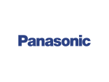 Заправка картриджей Panasonic для принтеров