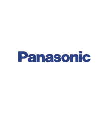 Заправка картриджей для принтера Panasonic