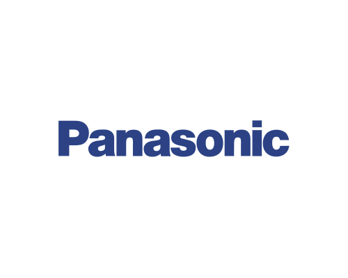 Заправка картриджей для принтера Panasonic