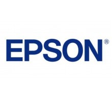 Ремонт принтеров EPSON