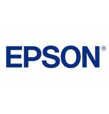 Ремонт принтеров EPSON