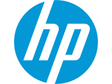 Заправка картриджей для принтера HP 