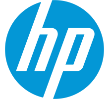 Ремонт принтеров HP