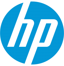 Прошивка принтеров HP