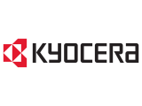Заправка картриджей Kyocera для принтеров и МФУ