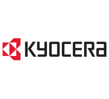 Ремонт принтеров Kyocera