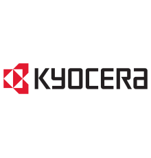 Ремонт принтеров Kyocera