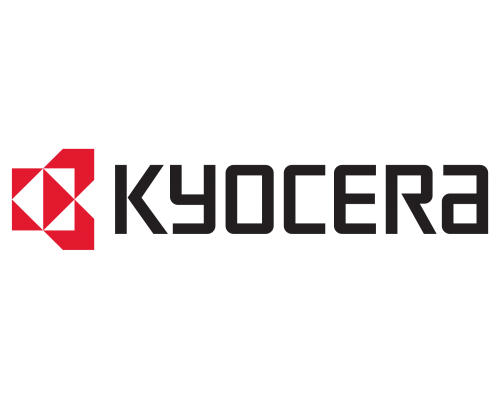 Заправка картриджей для принтера Kyocera