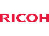 Ремонт принтеров Ricoh