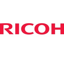 Ремонт принтеров Ricoh