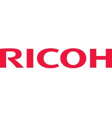 Прошивка принтеров Ricoh