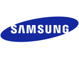 Ремонт принтеров Samsung 
