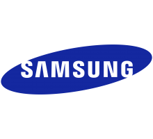 Ремонт принтеров Samsung