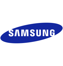 Прошивка принтеров Samsung