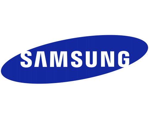 Ремонт принтеров Samsung в Минске | Сервисный центр Emi.by