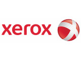 Ремонт принтера Xerox