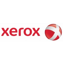 Прошивка принтеров Xerox