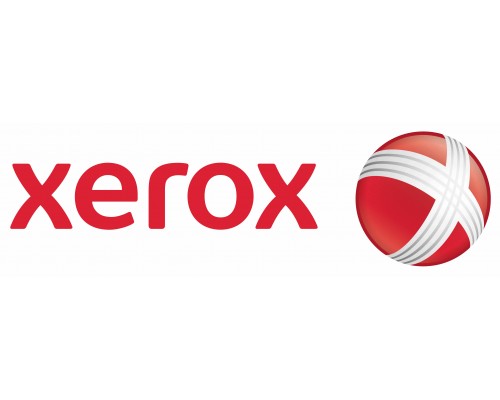 Заправка картриджей для принтера Xerox